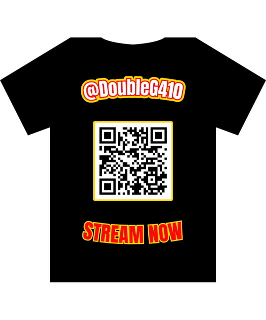 Limited Edition Pre-Order: "How Bad Do You Want It" x Cardinals Theme T (Chance of Chase)